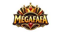 bang jago slot online